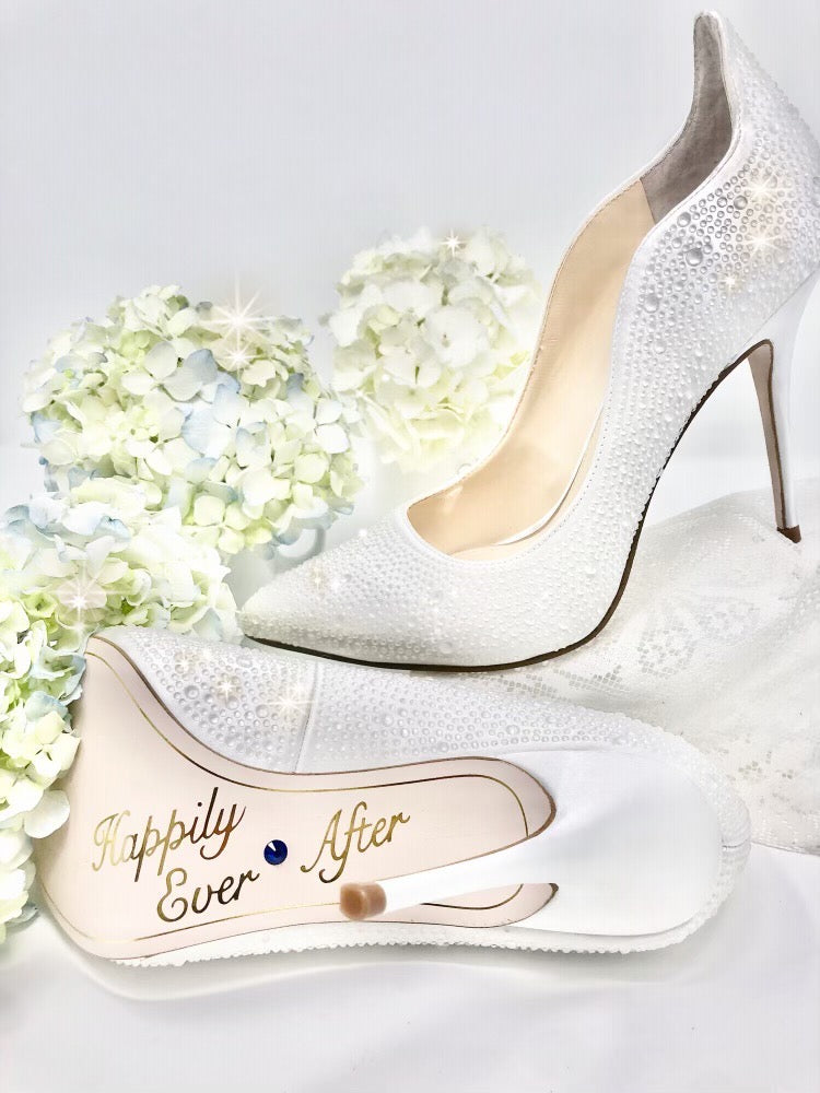 Jessica Simpson Women Wayva High Heel in Bridal White