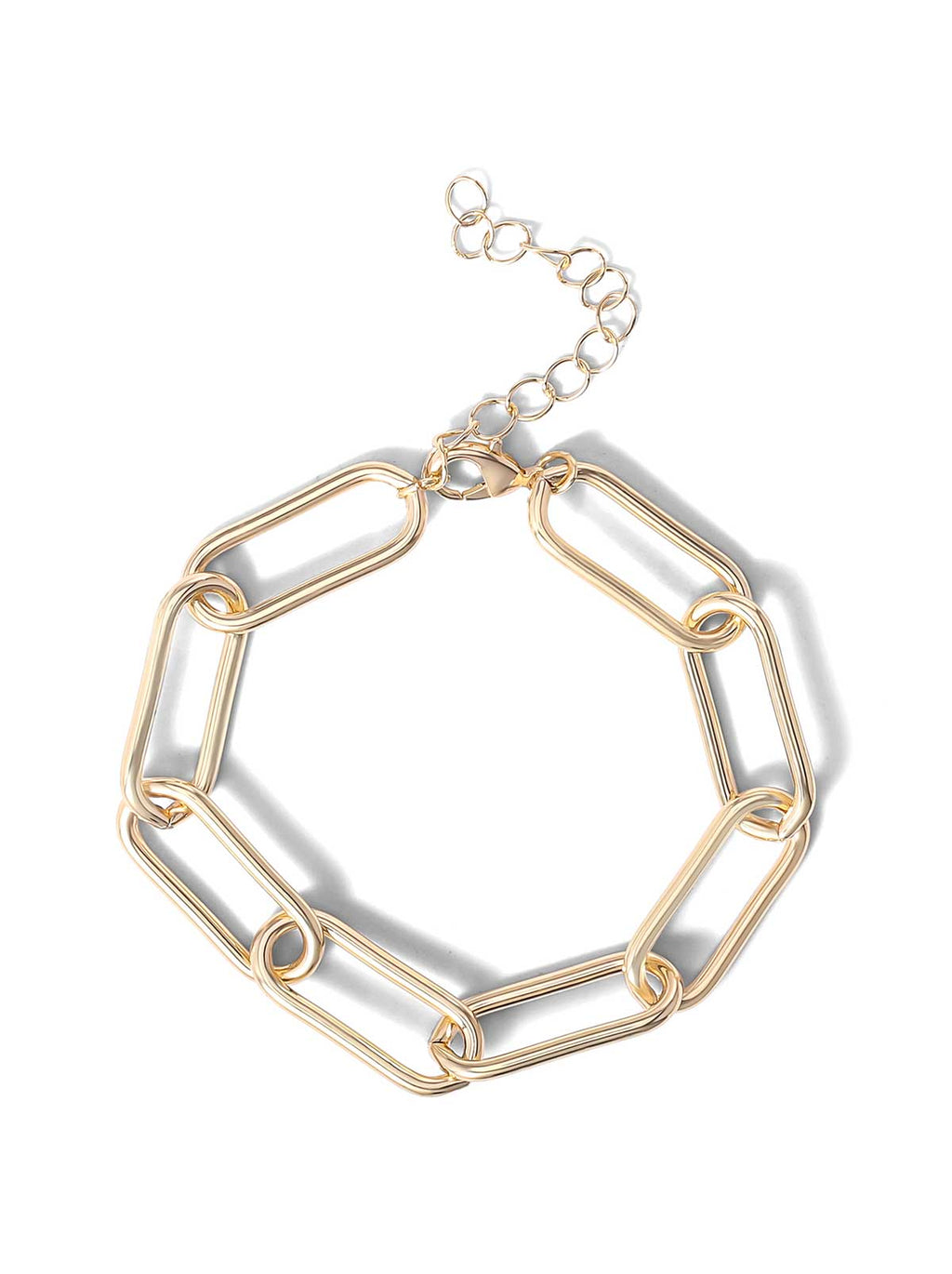 Jessica Simpson Accessories 3-Piece Bracelet Set