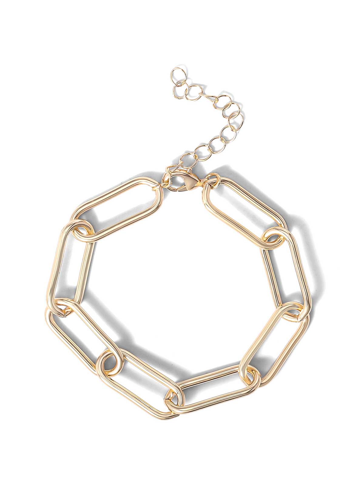 Jessica Simpson Accessories 3-Piece Bracelet Set