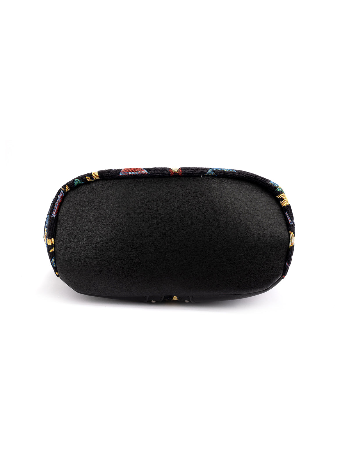 Jessica Simpson Accessories Callie Hobo in Meteorite Multi