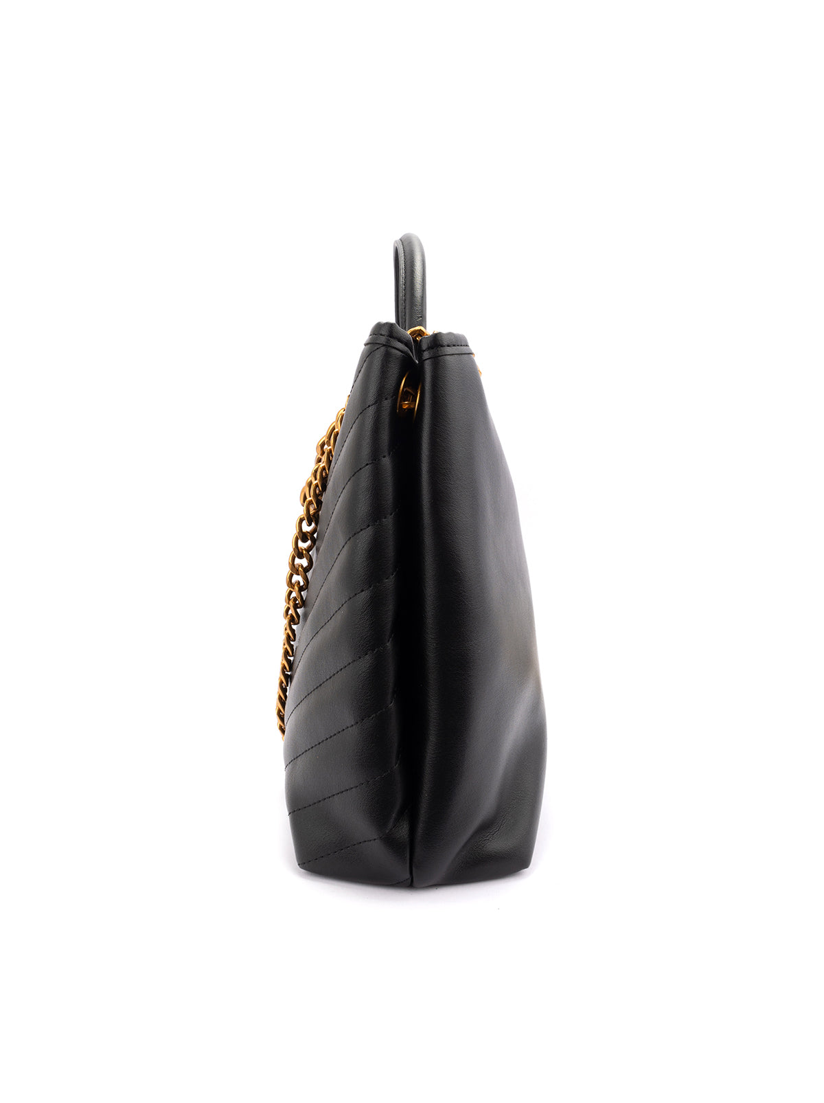 Jessica Simpson Accessories Regina Tote in Meteorite