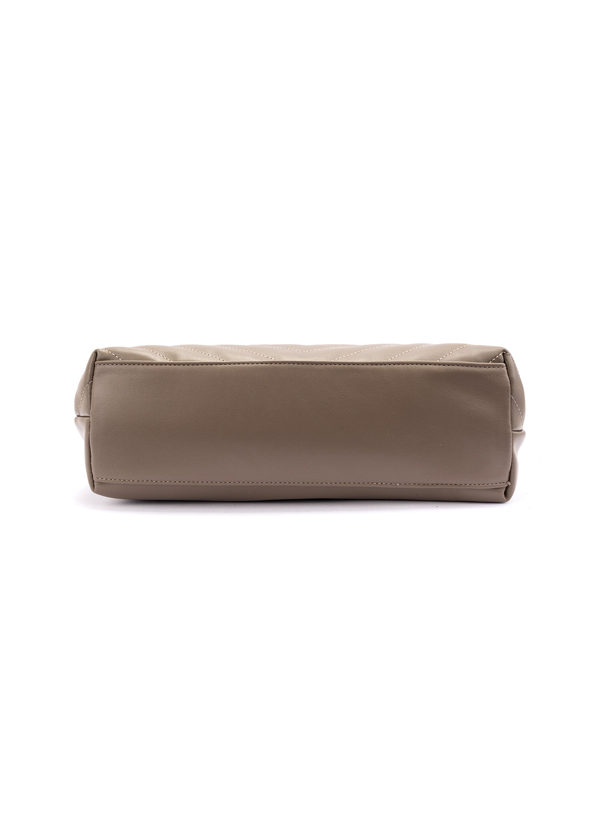 Jessica Simpson Accessories Regina Tote in Mink