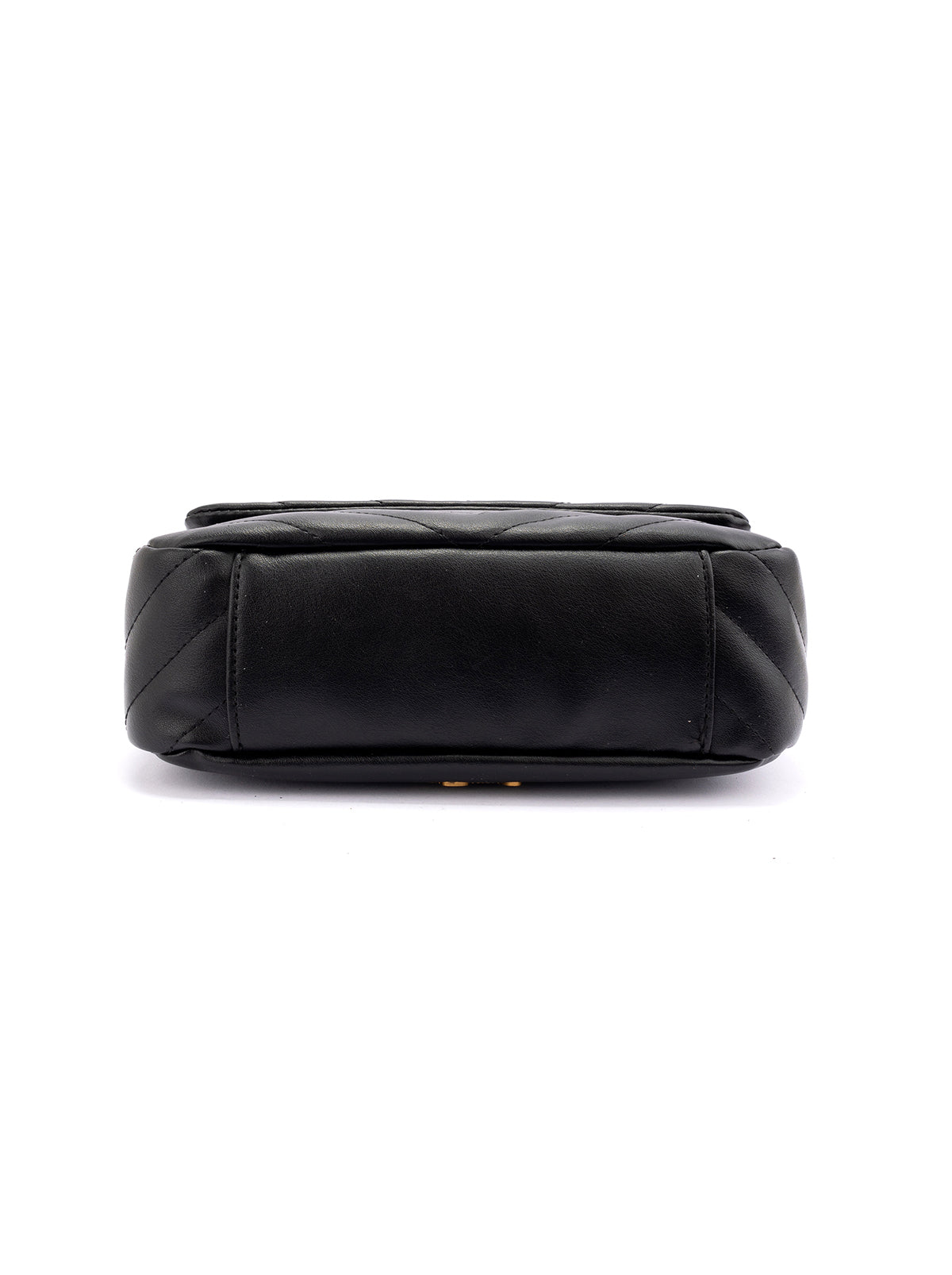 Jessica Simpson Accessories Regina Crossbody in Meteorite