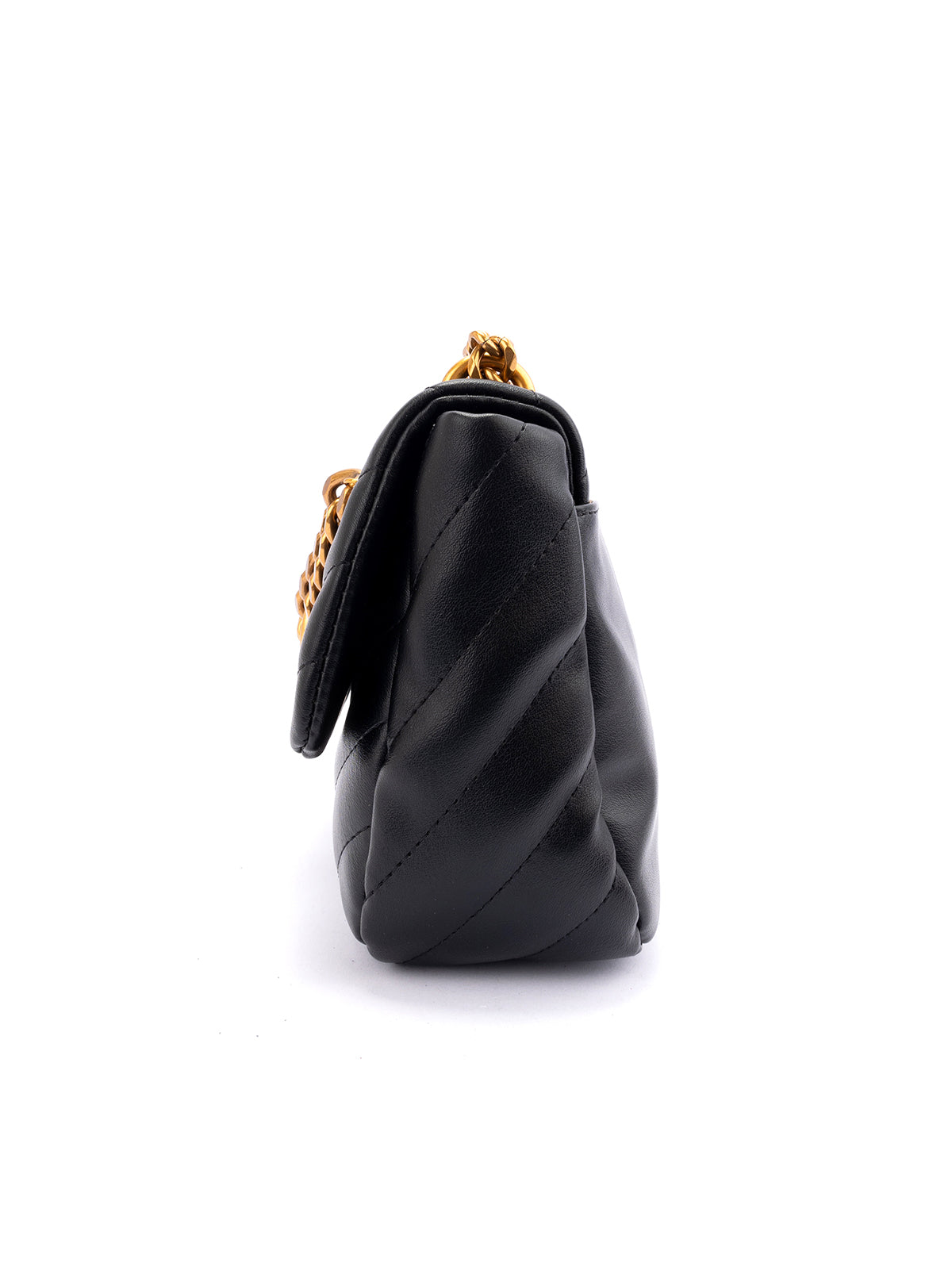 Jessica Simpson Accessories Regina Crossbody in Meteorite